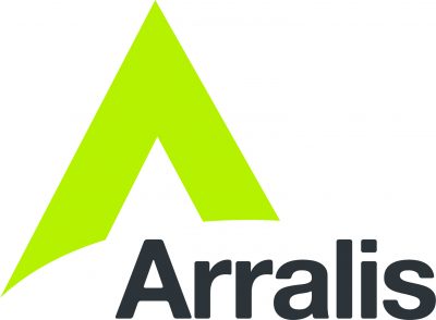 Arralis logo (1)