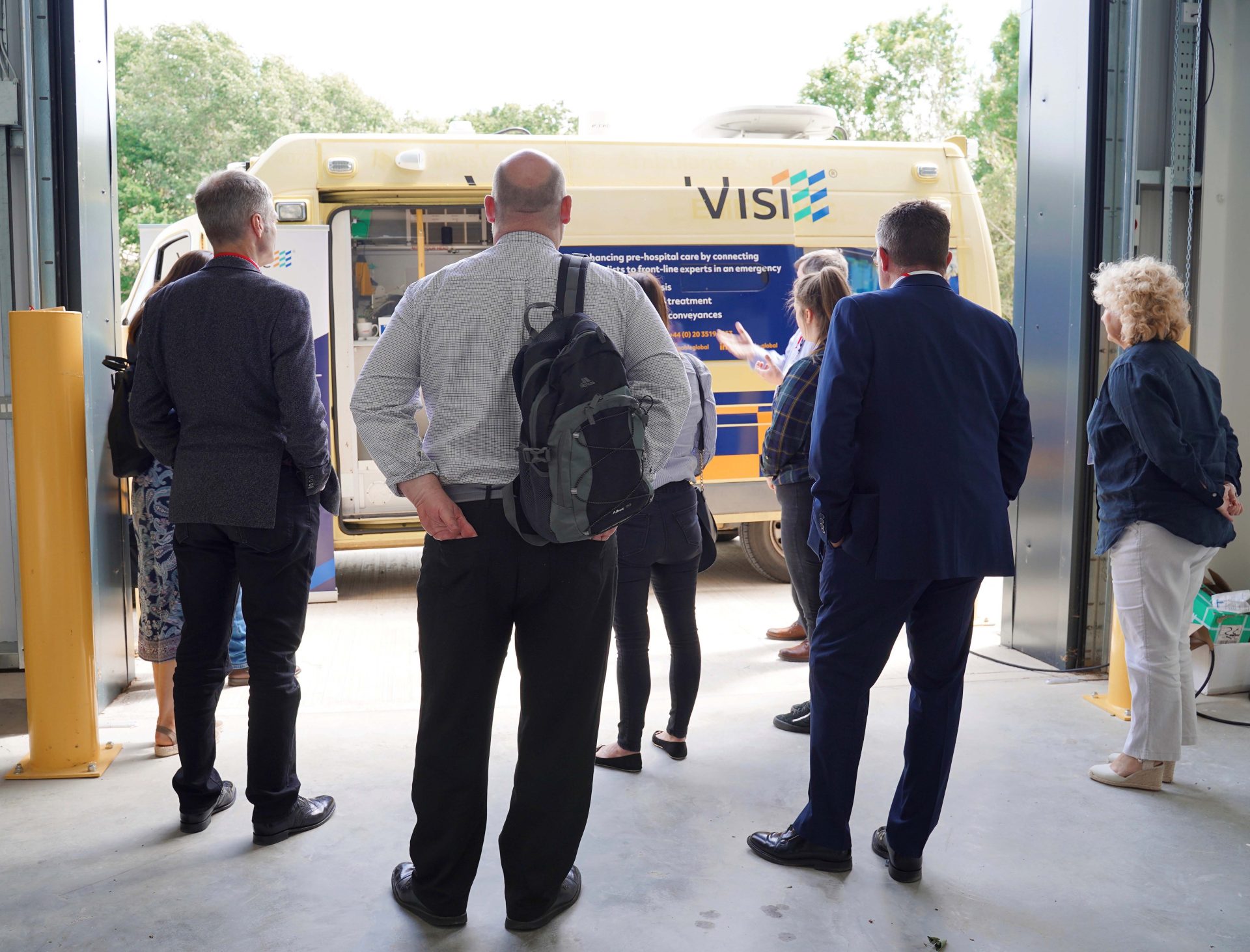 visionable-connected-ambulance-healthy-living-lab-event-westcott